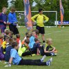 Keepersdag 21-06-16